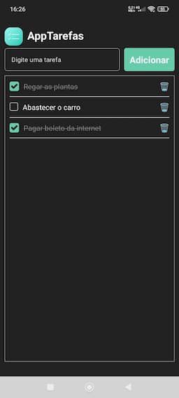 Decolando com Milhas