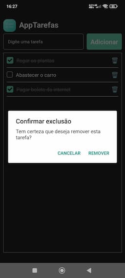 Decolando com Milhas